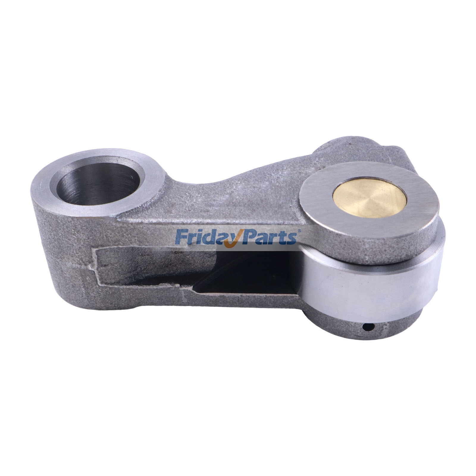 Alavanca do seguidor de came 3039164 para motor Cummins KTA19 KTA38 KTA50 QSK19 QSK38 QSK50 B3.3 ISC K19 K38 para Motor