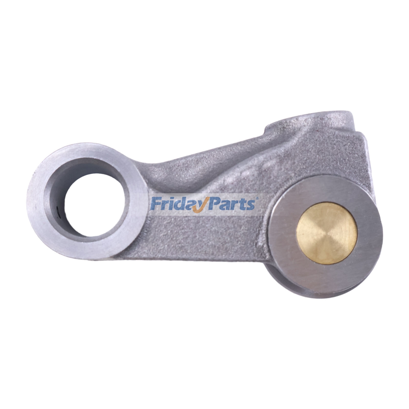 Motor  - Alavanca do seguidor de came 3039164 para motor Cummins KTA19 KTA38 KTA50 QSK19 QSK38 QSK50 B3.3 ISC K19 K38