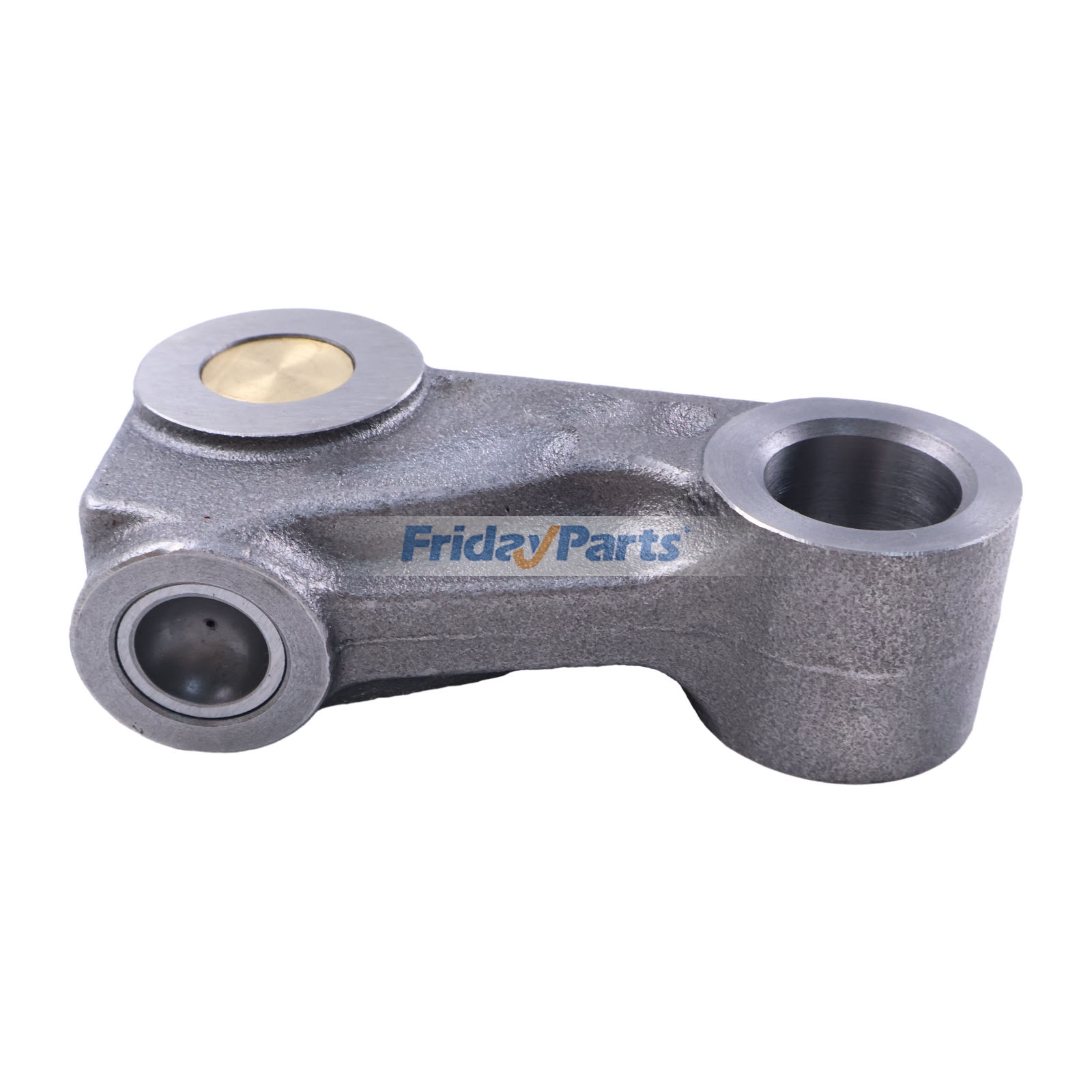 Alavanca do seguidor de came 3039164 para motor Cummins KTA19 KTA38 KTA50 QSK19 QSK38 QSK50 B3.3 ISC K19 K38