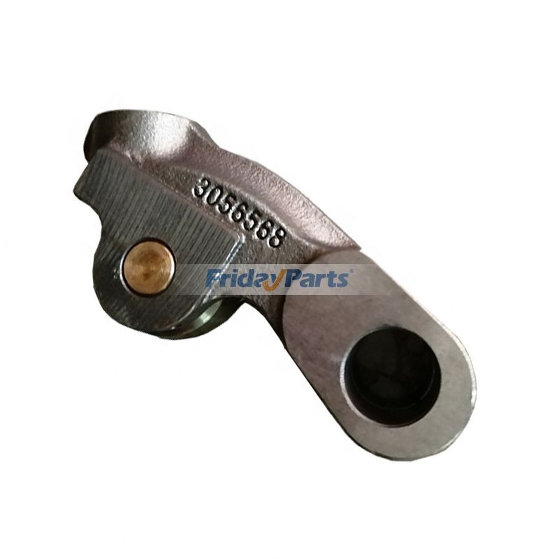 Cam Follower Lever 3056568 for Cummins Engine NT855 NTA855 NT495 N106 NH855
