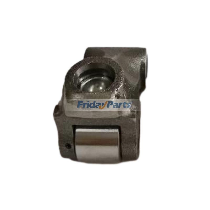 Cam Follower Lever 3056569 for Cummins Engine NT855 NTA855