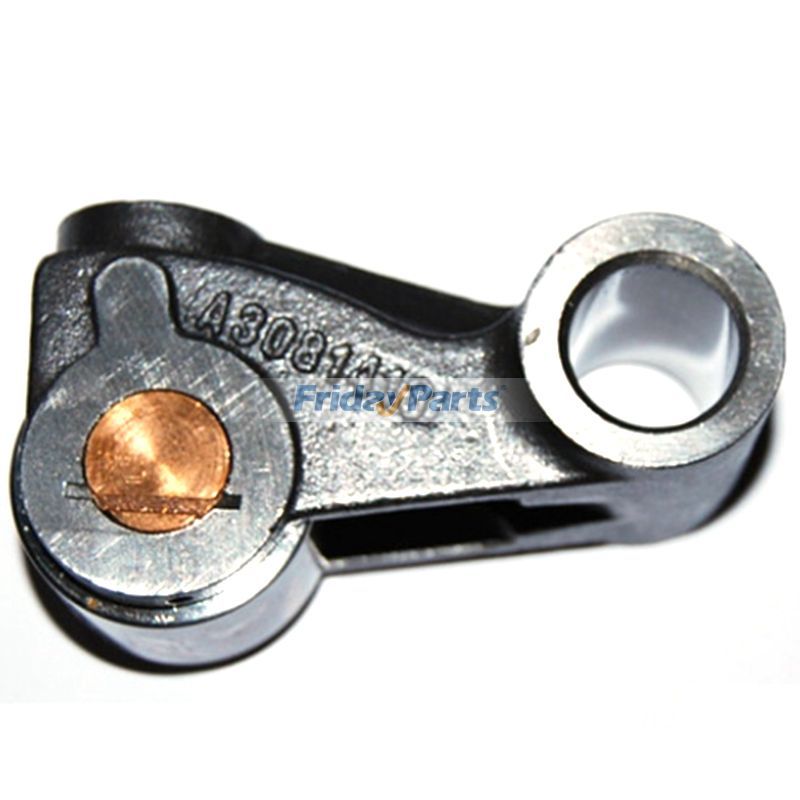 buy Cam Follower Lever 3081411 3081413 for Cummins K19 K38 KTA50 KTA19