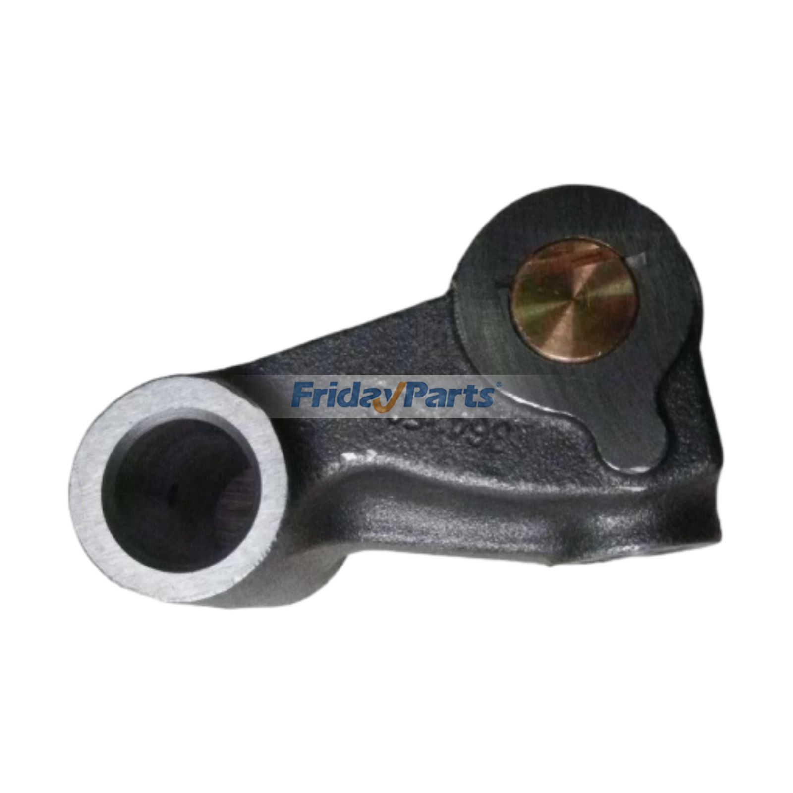 Levier de poussoir de came 3642503 pour moteur Cummins G5.9 GTA855 KTA19 KTA38 QSK19 QSK38 M11 KTA50 KTAA19