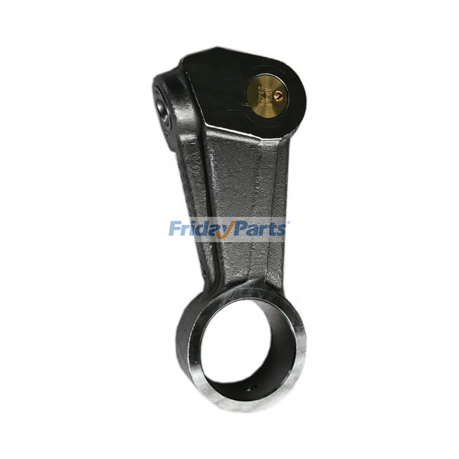 Cam Follower Lever 4065756 for Komatsu Truck 930E-2 AFE48-CQ AFE48-CU AFE48-CX AFE48-DB AFE48-DC AFE48-DF