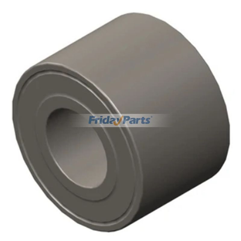 Cam Follower Roller 3062141 for Cummins K19 K38 K50 Engine