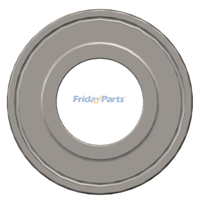 Cam Follower Roller for Engine