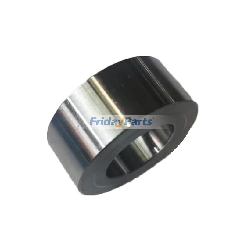 Cam Follower Roller 3100778 4319028 for Cummins Engine QSX ISX15 QSX15 Hyundai Excavator R800LC-7A