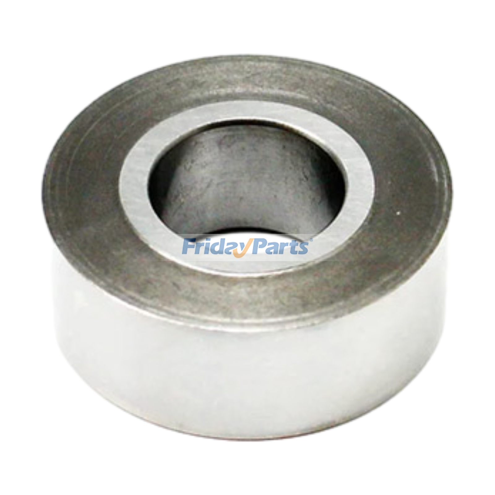 Cam Follower Roller 3895488 for Cummins Engine X15 ISM QSM11 L10 Hyundai HL780‑7A HL780‑9 R450 R480 R500 R520