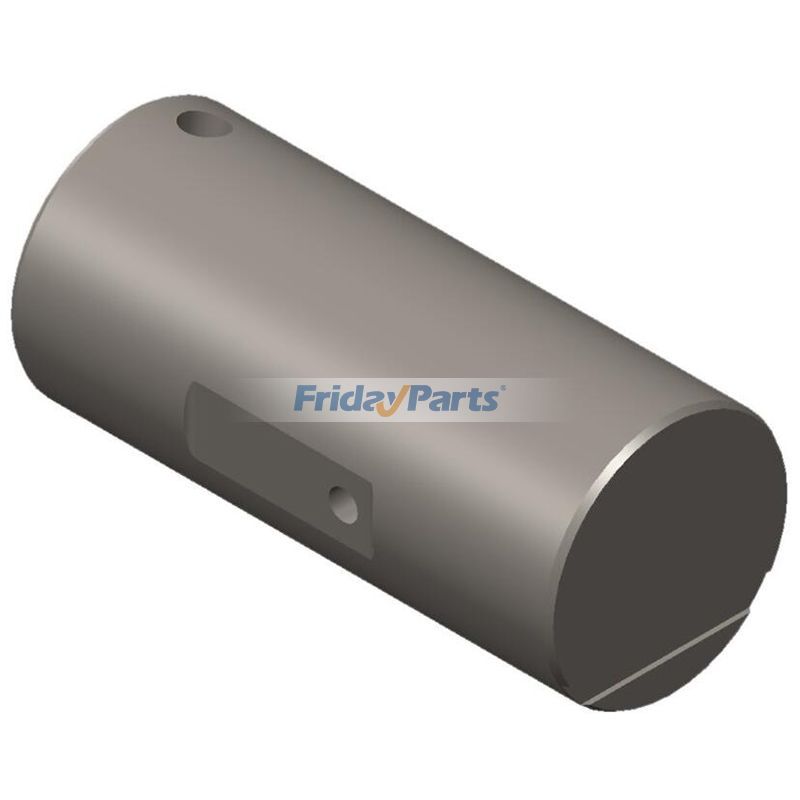 Cam Follower Roller Pin 3081412 4009479 for Cummins KTA19 QSK19 KTA38 QSK38 KTA50 QSK50 Engine