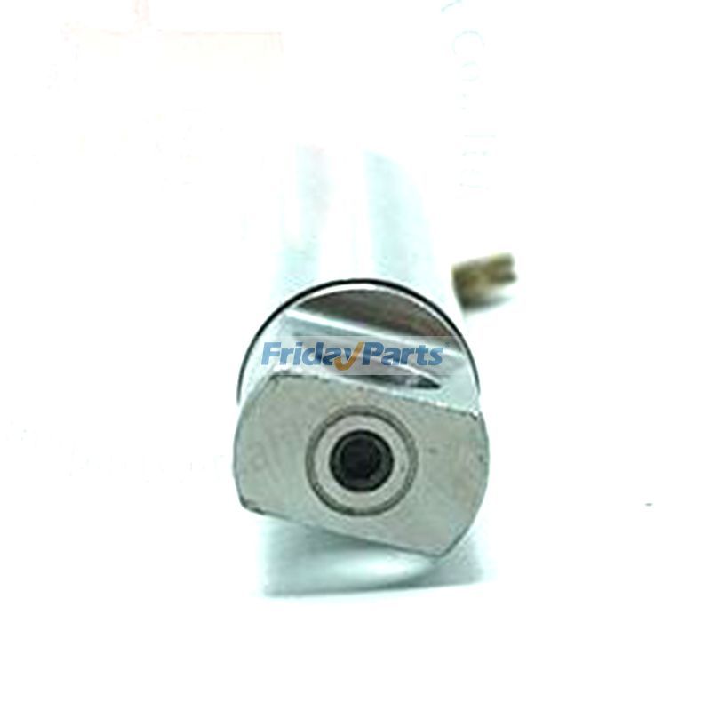 Engine Cam Follower Shaft