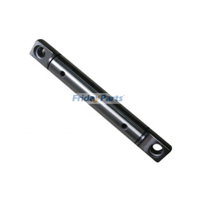 Cam Follower Shaft 3078218 for Cummins Engine G5.9 G50 GTA38 K19 K38 K50 M11 N14 QSK19 QSK38 QSK50 QSK60 QSNT14
