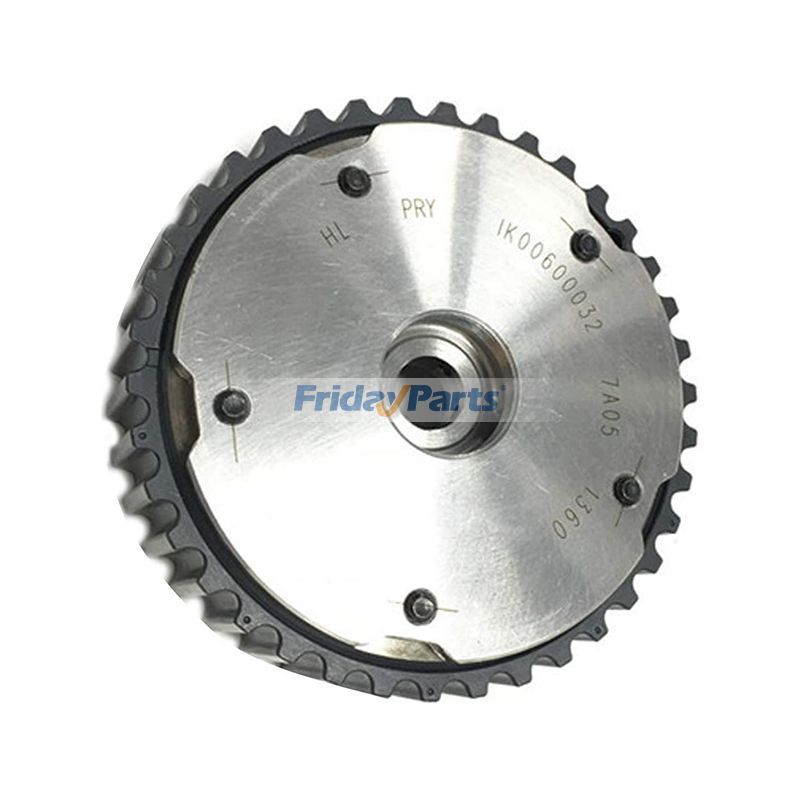 Amazon.com: Can-Am 2008-2018 Rt F3 Se6 Hex Flanged Screw M8