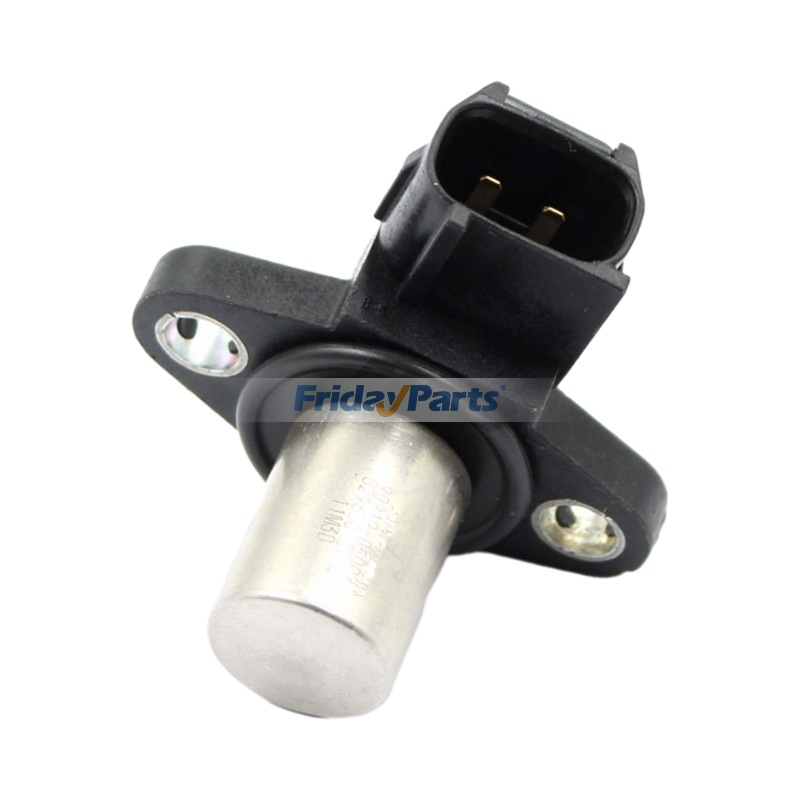 Cam Position Sensor 32160-02F10 for Suzuki Burgman 650 GSX-R600 GSX-S750 GSX-R1000 Hayabusa GSX1300R 1998-2016