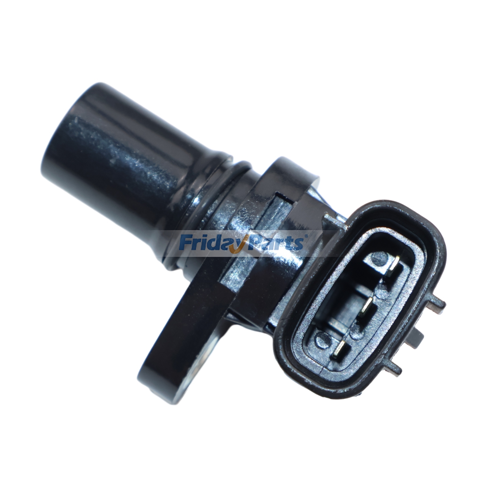  Cam Position Sensor For Mitsubishi