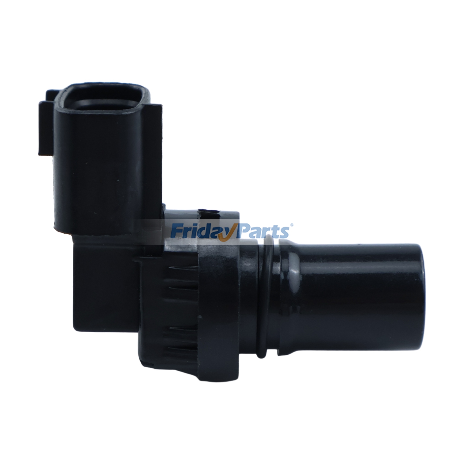 Marine Cam Position Sensor
