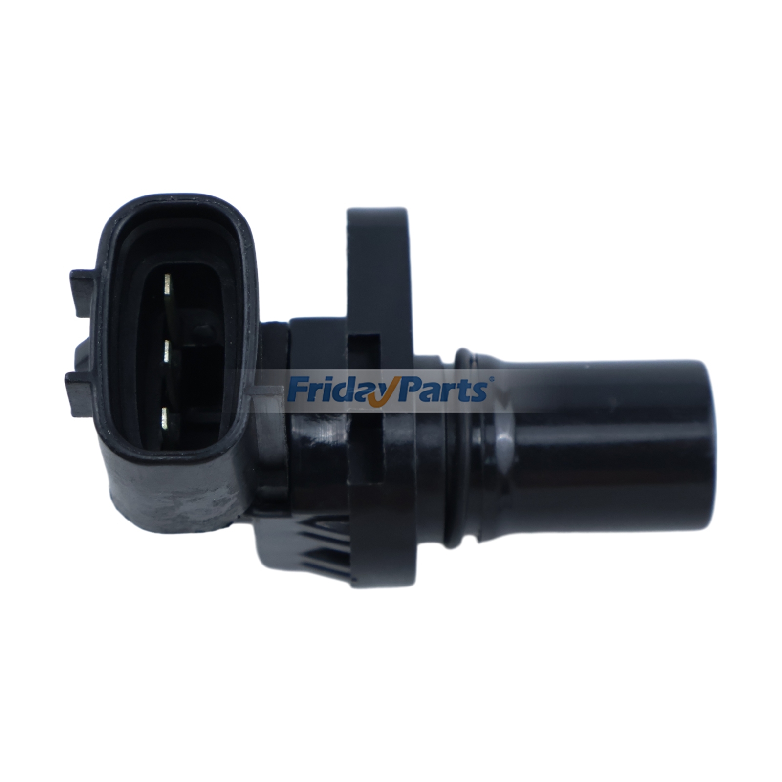 Cam Position Sensor for Marine