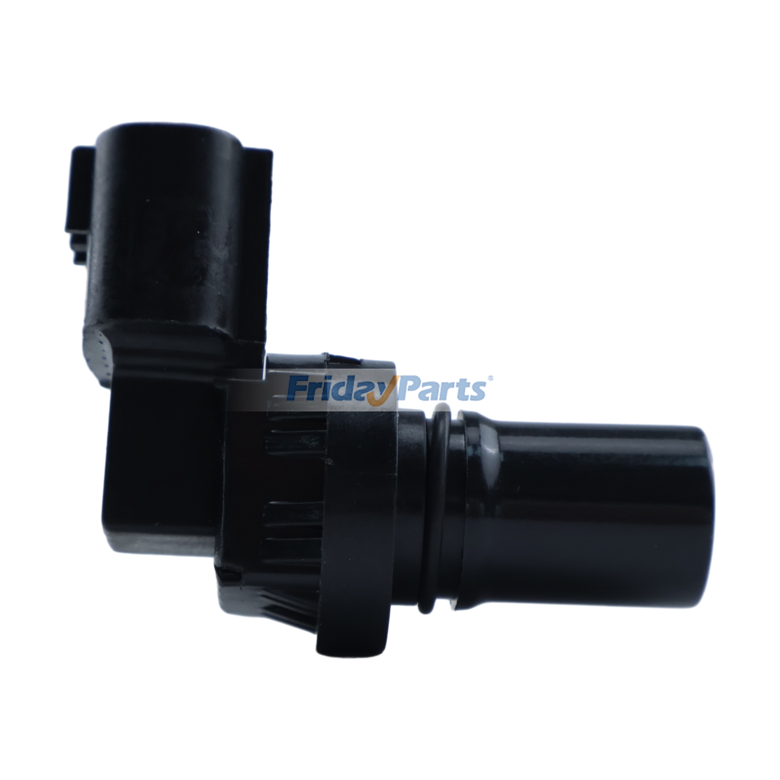 Cam Position Sensor For Mitsubishi Marine