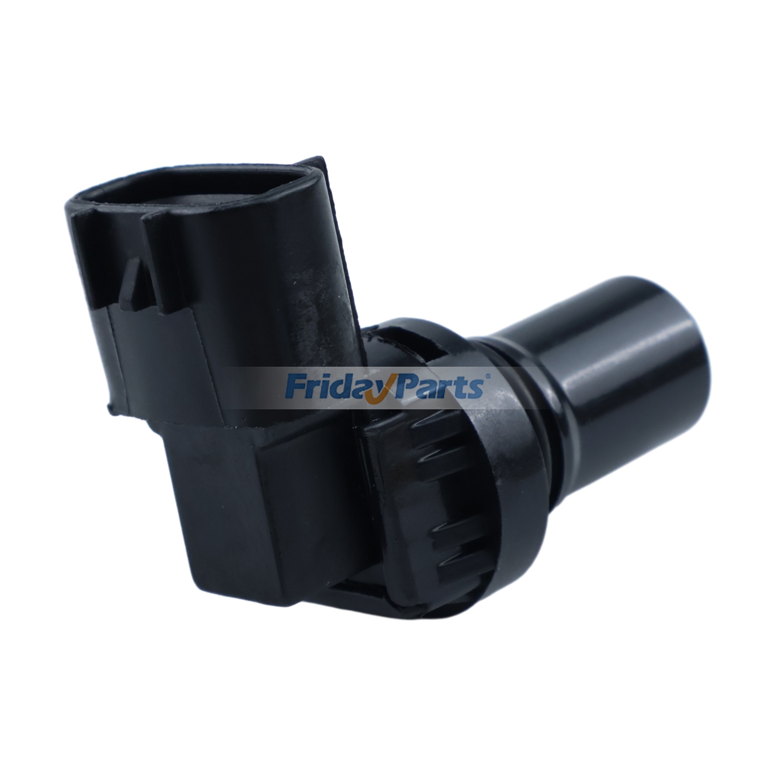 Cam Position Sensor compatible with Marine