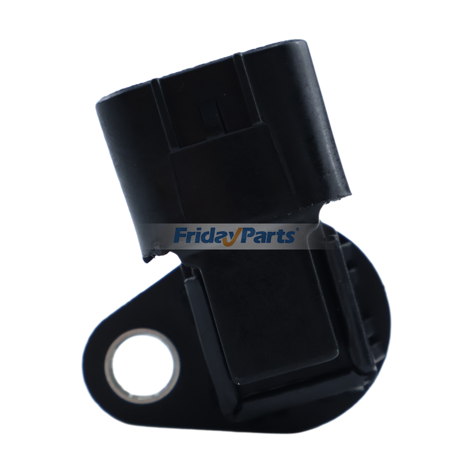 Cam Position Sensor 6P2-85897-00-00 for Yamaha Outboard F200XA LF200XA F225XA F225TLR F250XA LF250XA F250TXR LF250TXR F250TUR LF250TUR for less