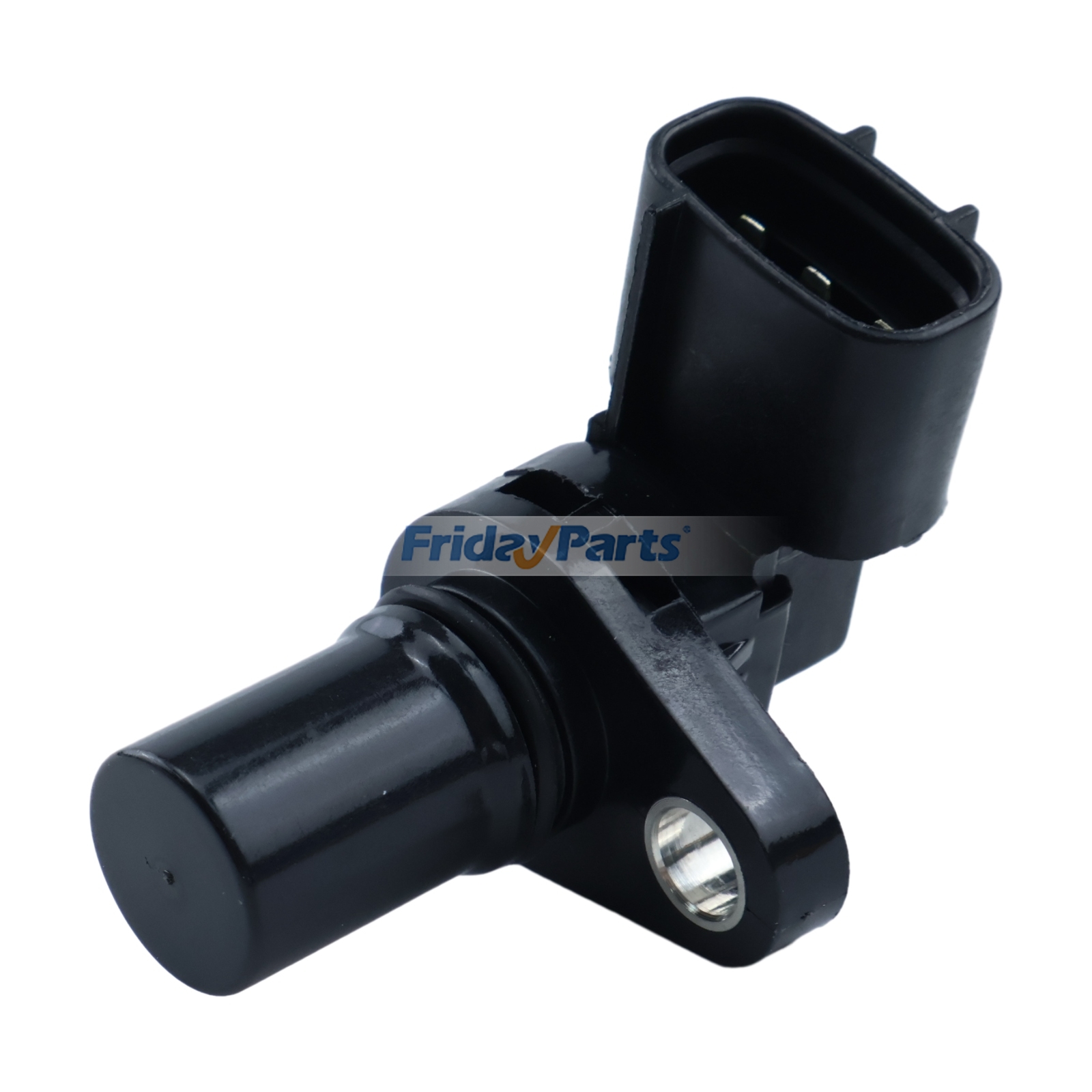 Cam Position Sensor 6P2-85897-00-00 for Yamaha Outboard F200XA LF200XA F225XA F225TLR F250XA LF250XA F250TXR LF250TXR F250TUR LF250TUR