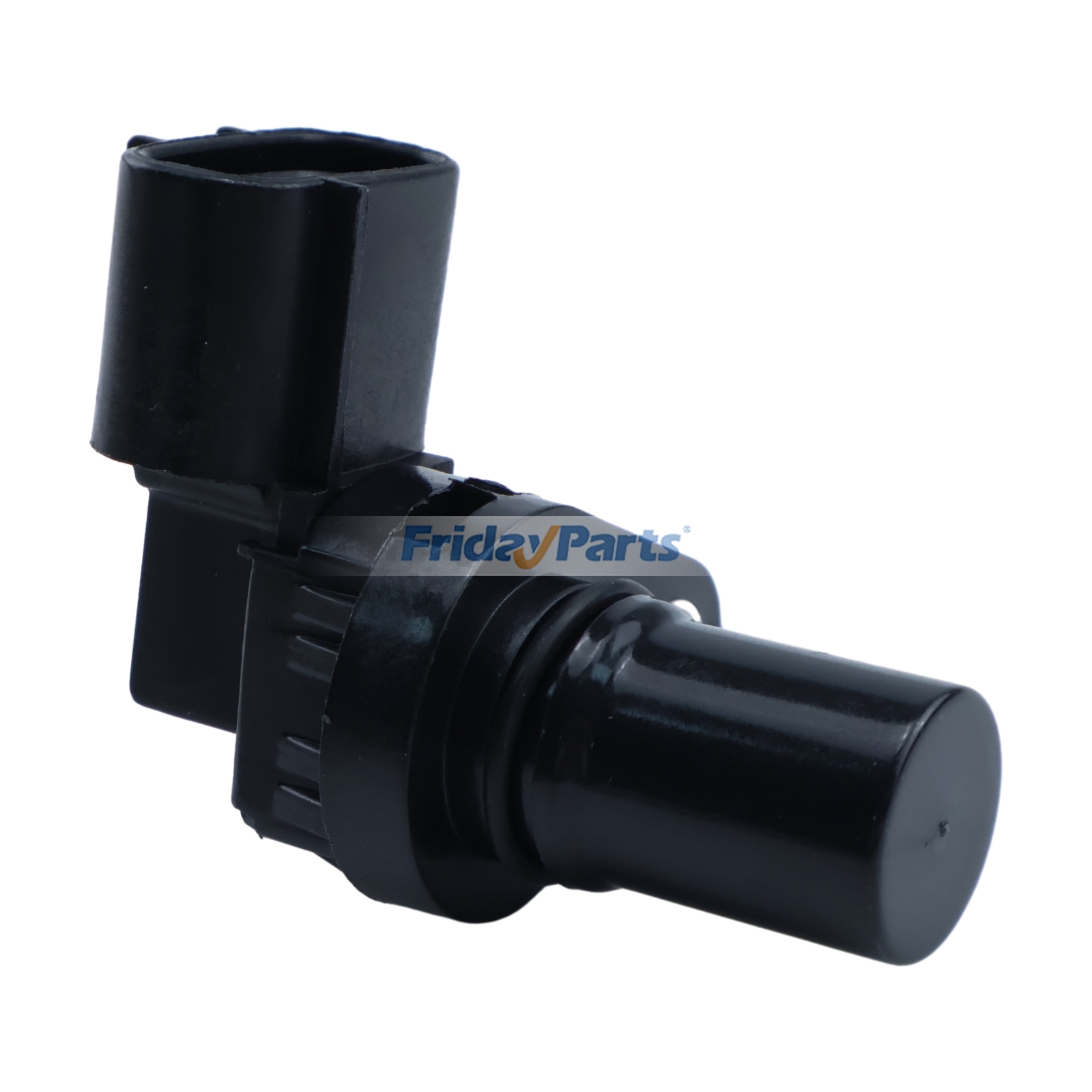 FridayParts Cam Position Sensor
