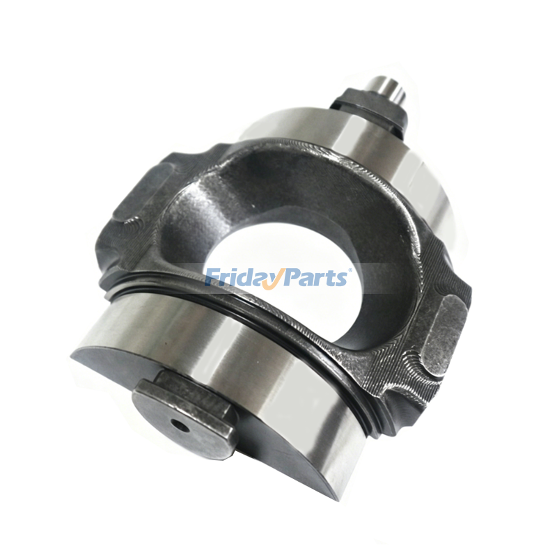 Cam Rocker 720-1L-13420 for Komatsu Bulldozer D51EX D51EX-22 D51EX-24 D51EXI-24 D51PX D51PX-22 D51PX-24 D51PXI-24