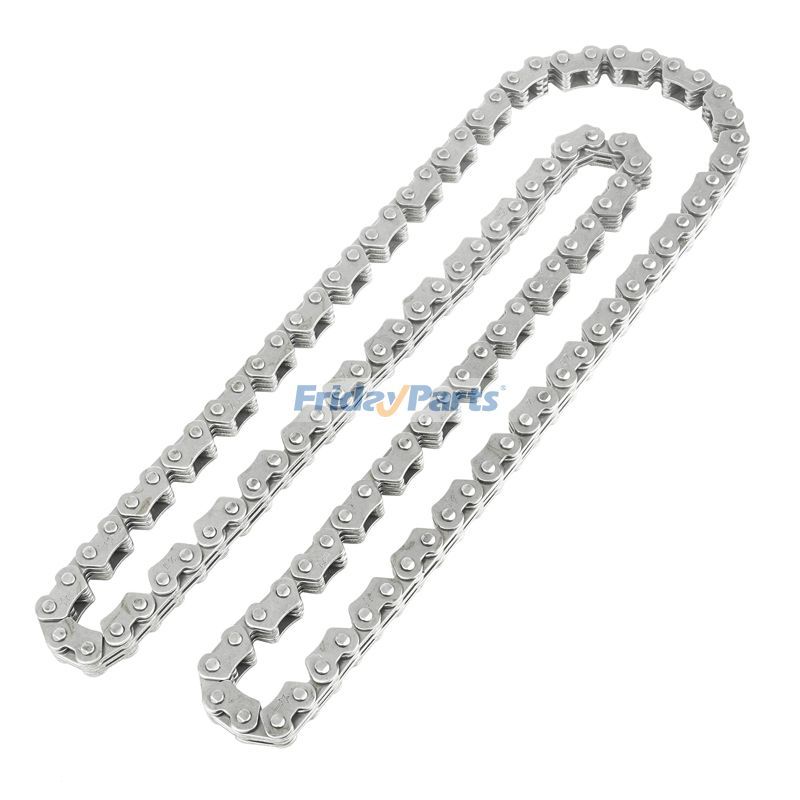 Cam Silent Chain 420297063 for Can-Am ATV Outlander Commander Renegade 2004-2022