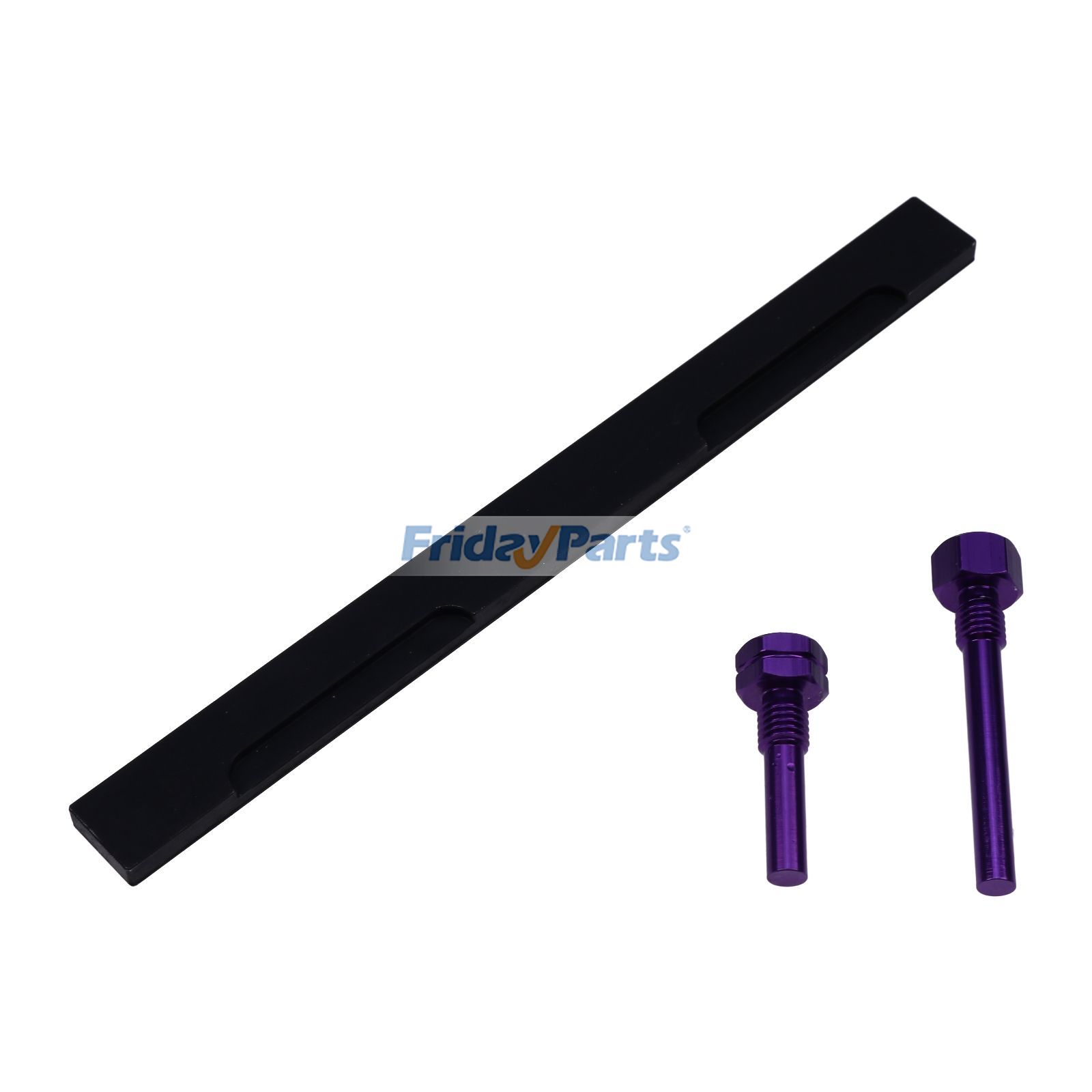 Cam Timing Alignment Tool XBL071 for Ford Zetec Duratec Mazda MZR Engine