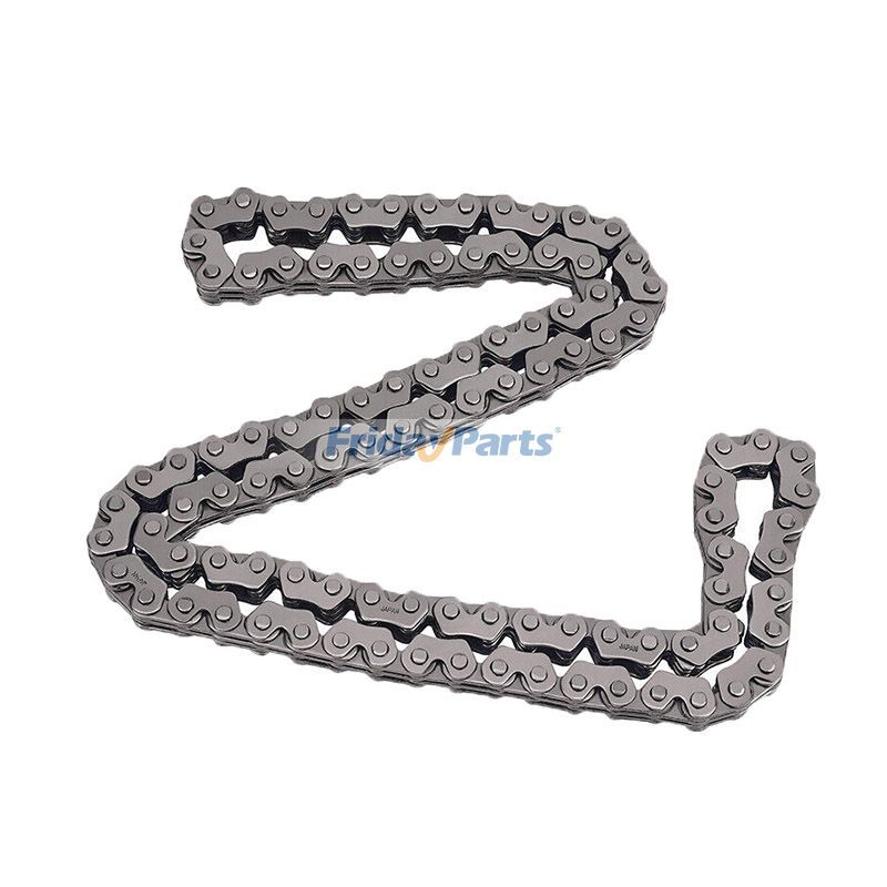Cam Timing Chain 12760-10H00 K9205-70030 for Suzuki Motorcycle RM-Z250 GSX250R
