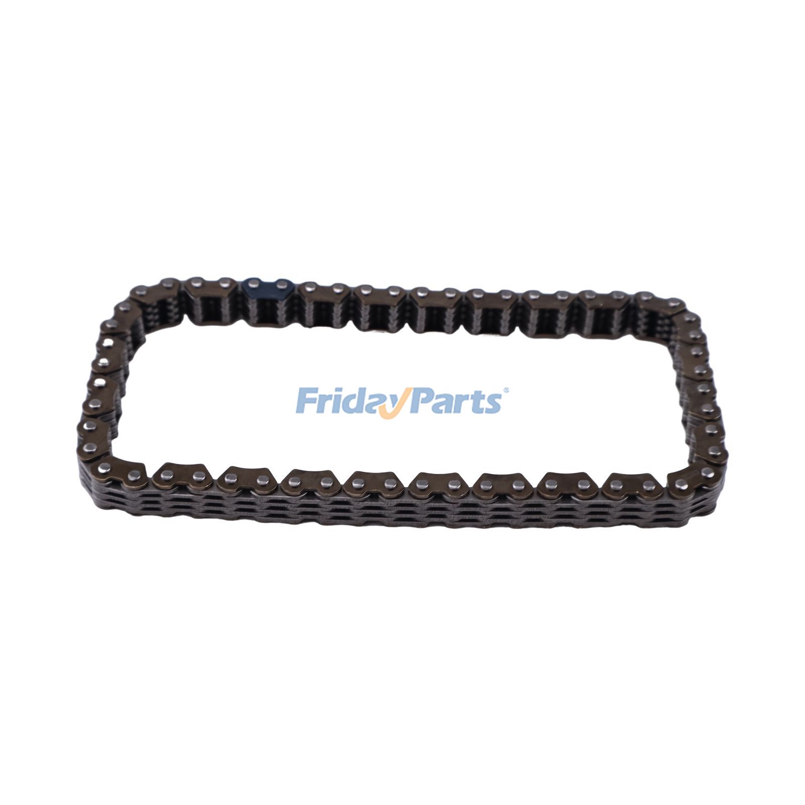 ATV/UTV カムタイミングチェーン