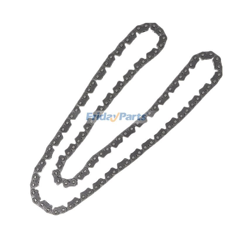 Cam Timing Chain 14401-MEB-671 for Honda Motorcycle CRF450R CRF450X TRX450R TRX450RES