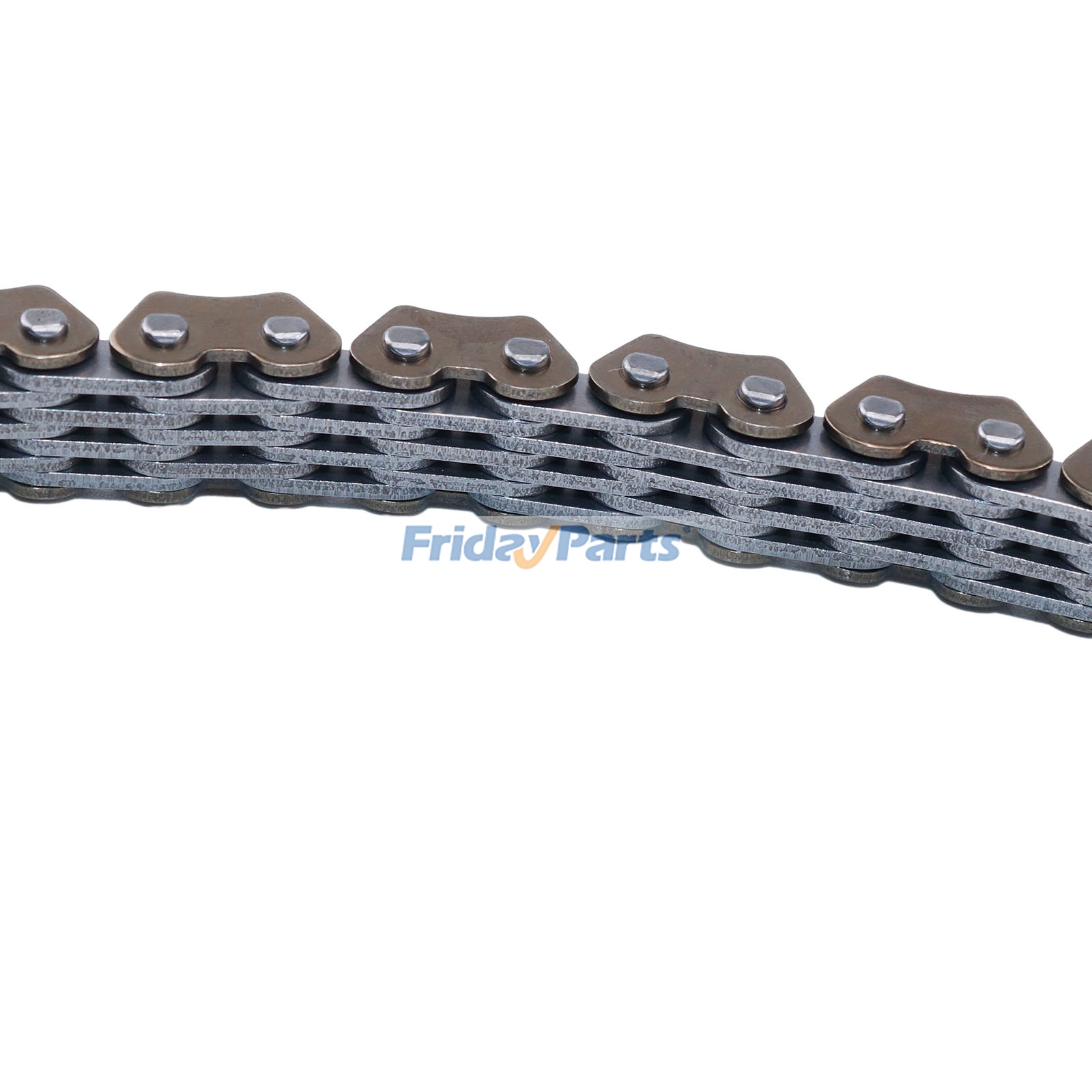 Cam Timing Chain in Stock in China