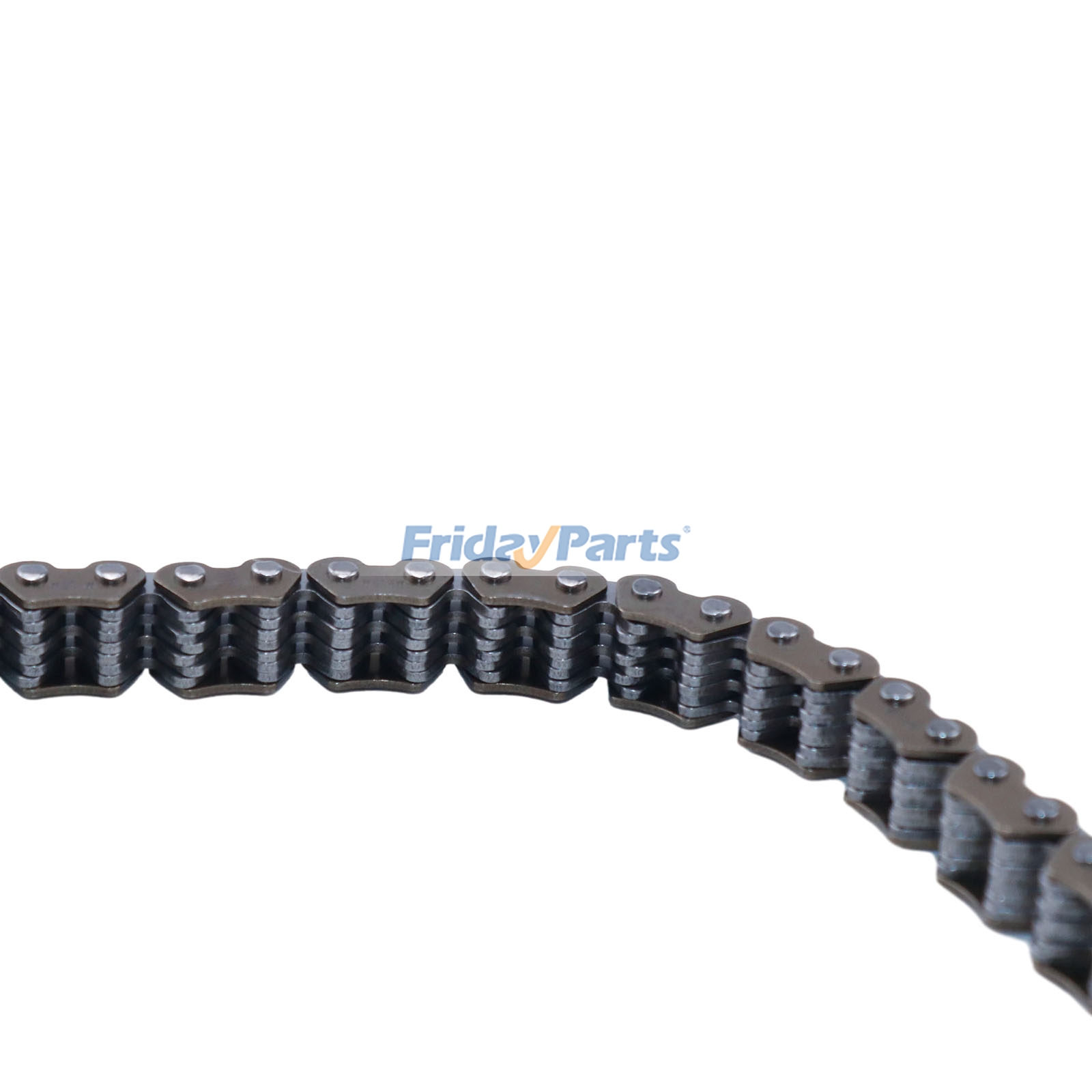  Cam Timing Chain For Honda