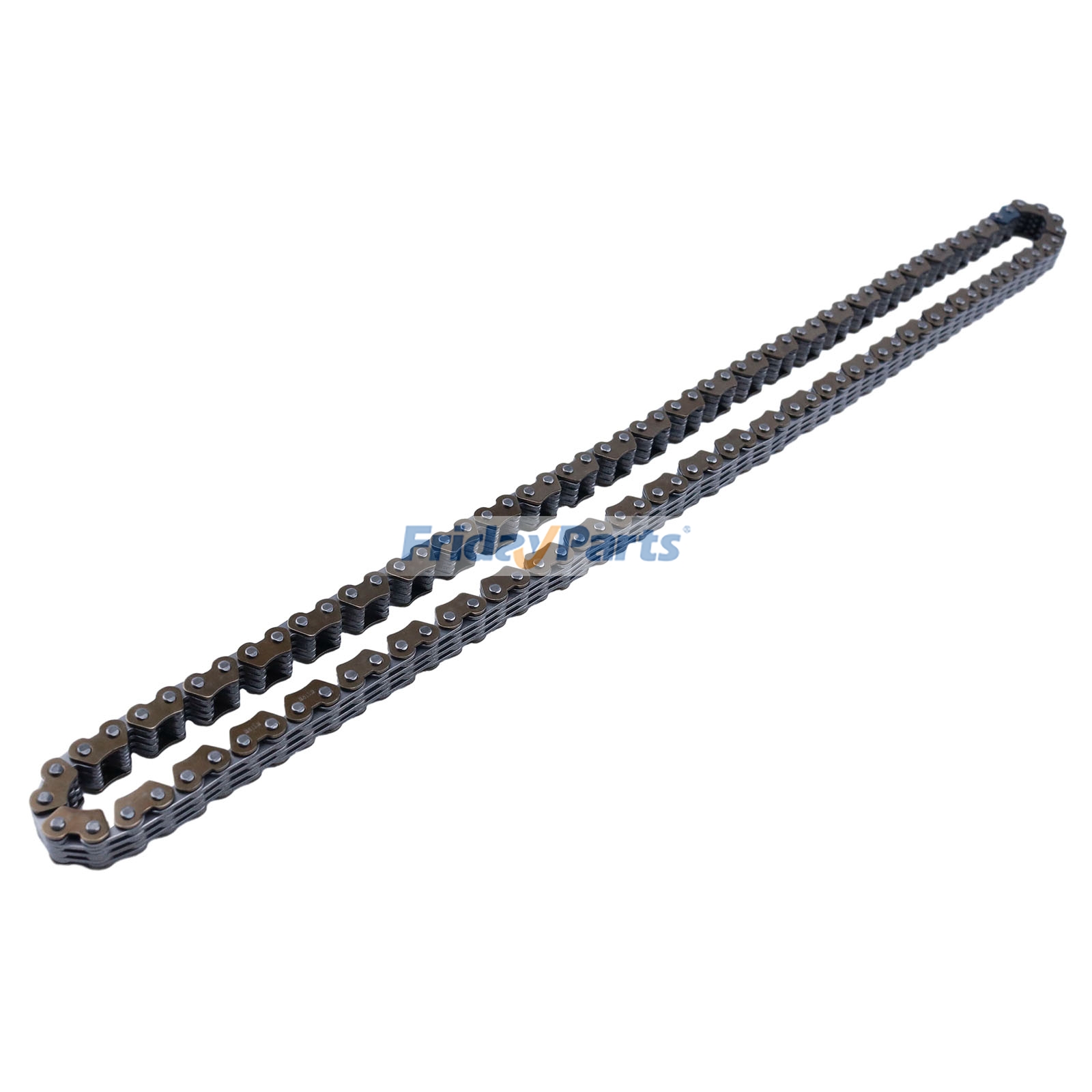 Cam Timing Chain for Engine
