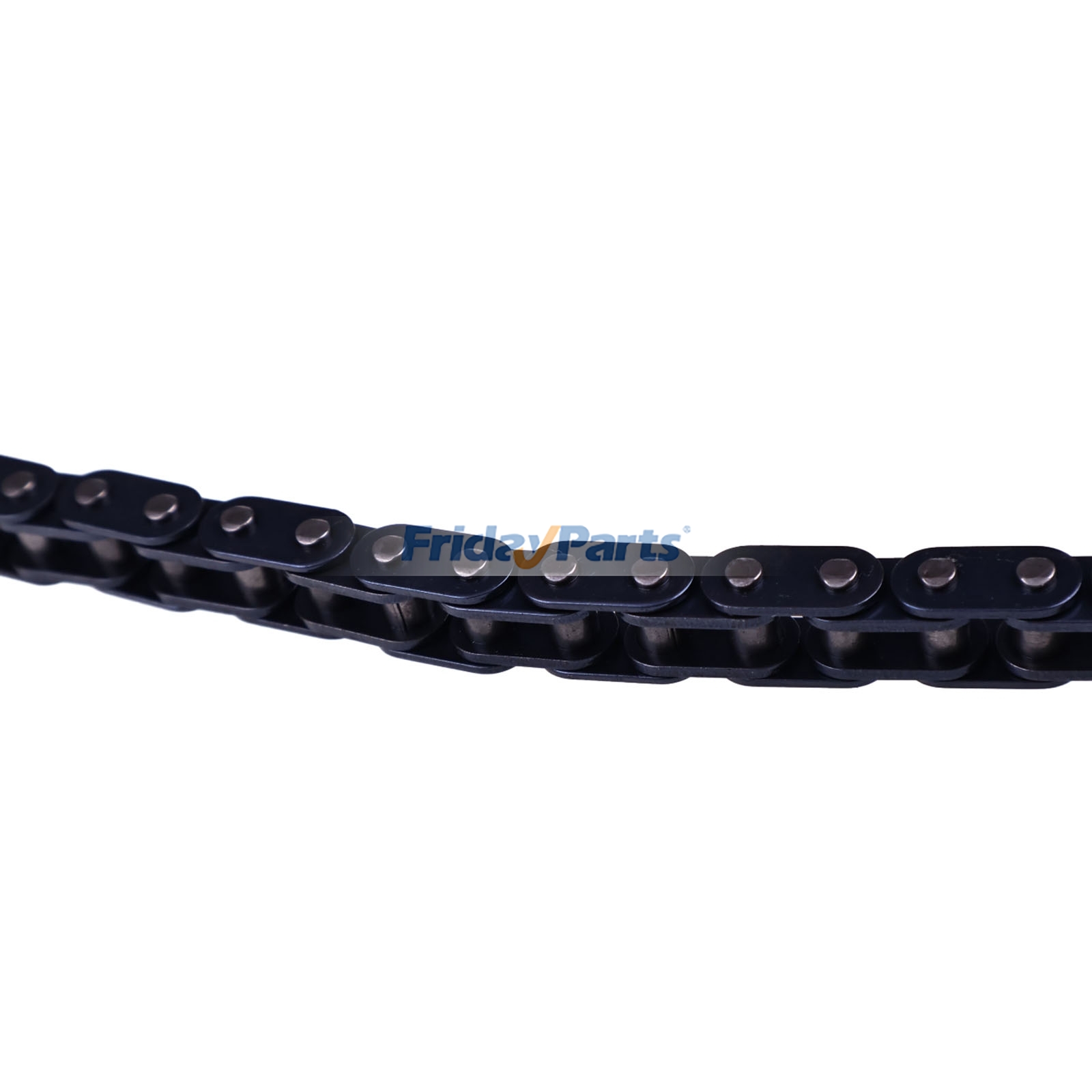 Corrente de distribuição de cames 21070-013 para motocicleta Kawasaki KL250 KLT200 ATV 1986-1995 KLF300 Bayou 1995-2000 KEF300 Lakota Utility FridayParts