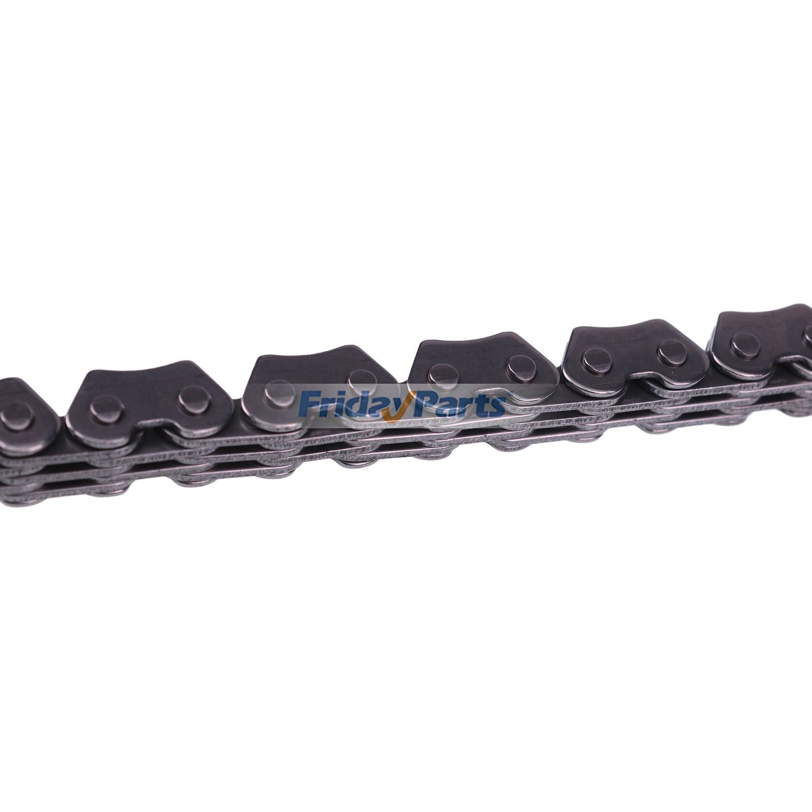 Cam Timing Chain in Stock in China