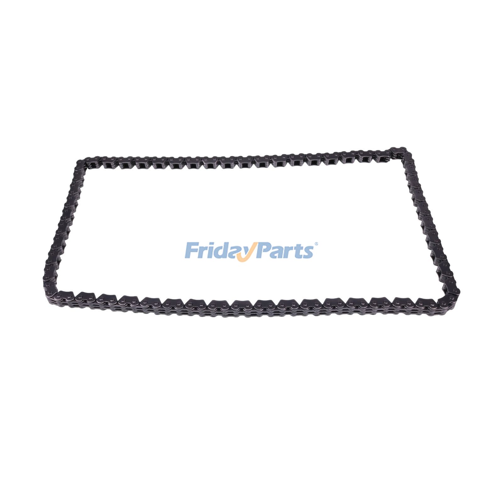 Cam Timing Chain for Motorcycle