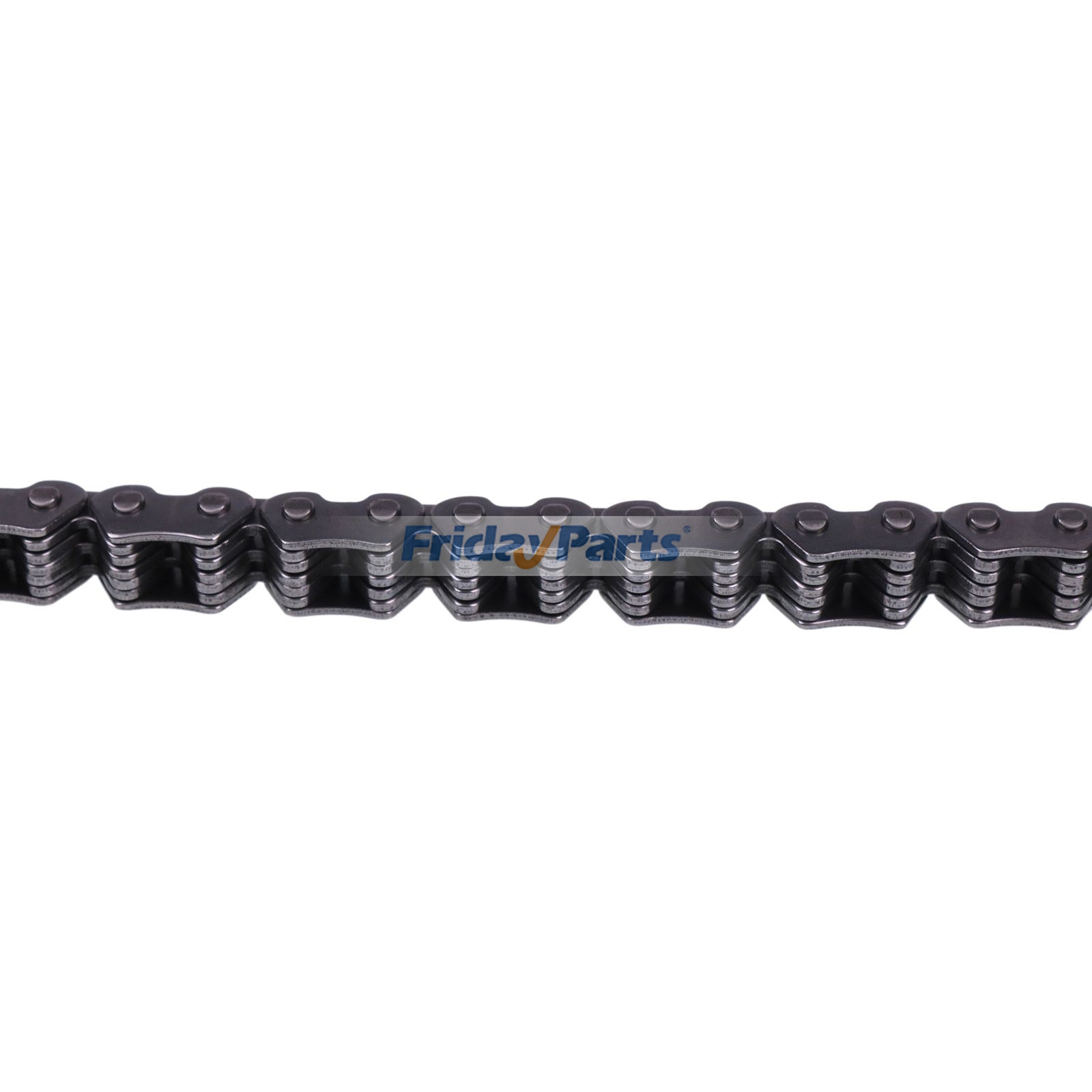 Motorcycle Cam Timing Chain