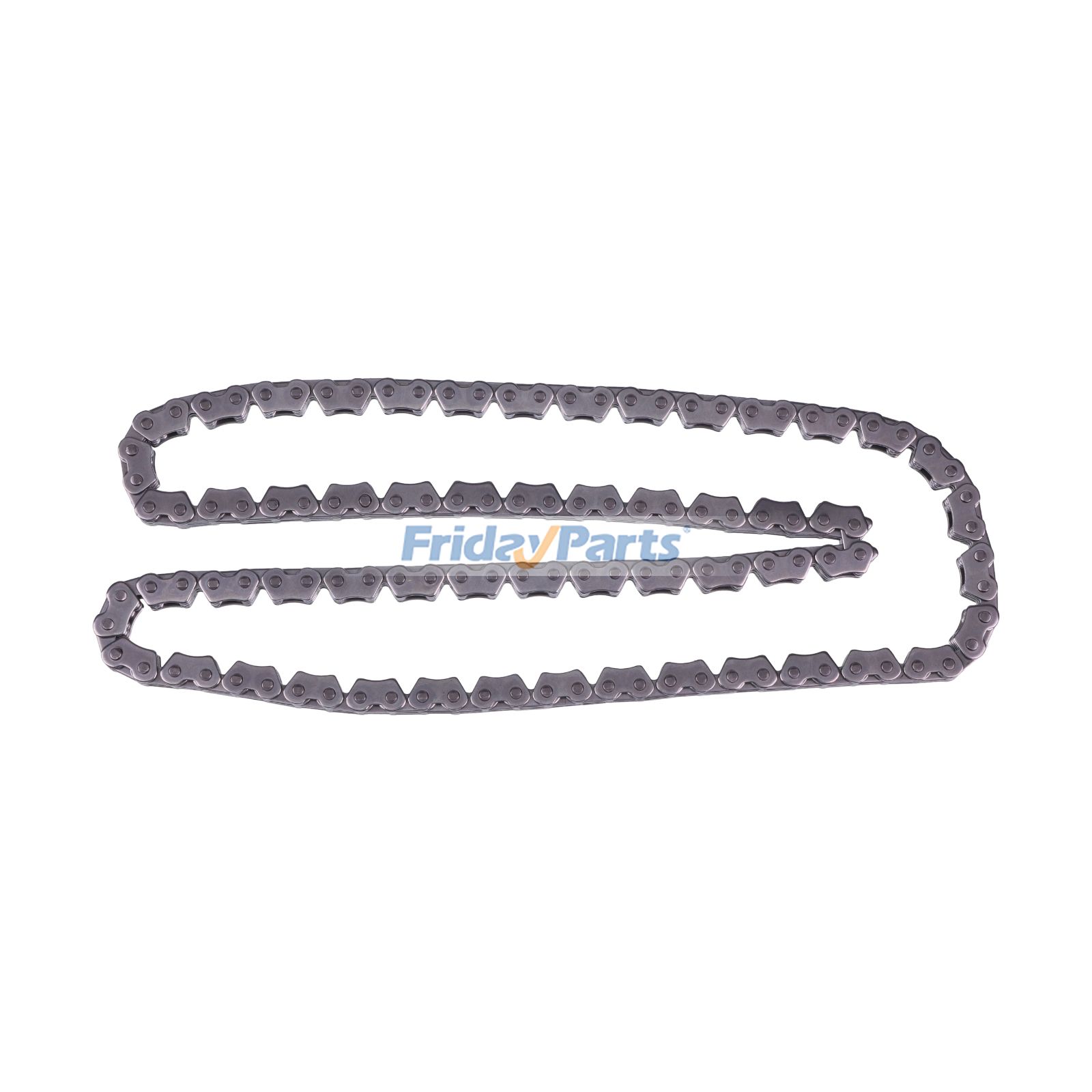 Cam Timing Chain 94591-53114-00 for Yamaha WR250F YZ250F 2001-2013