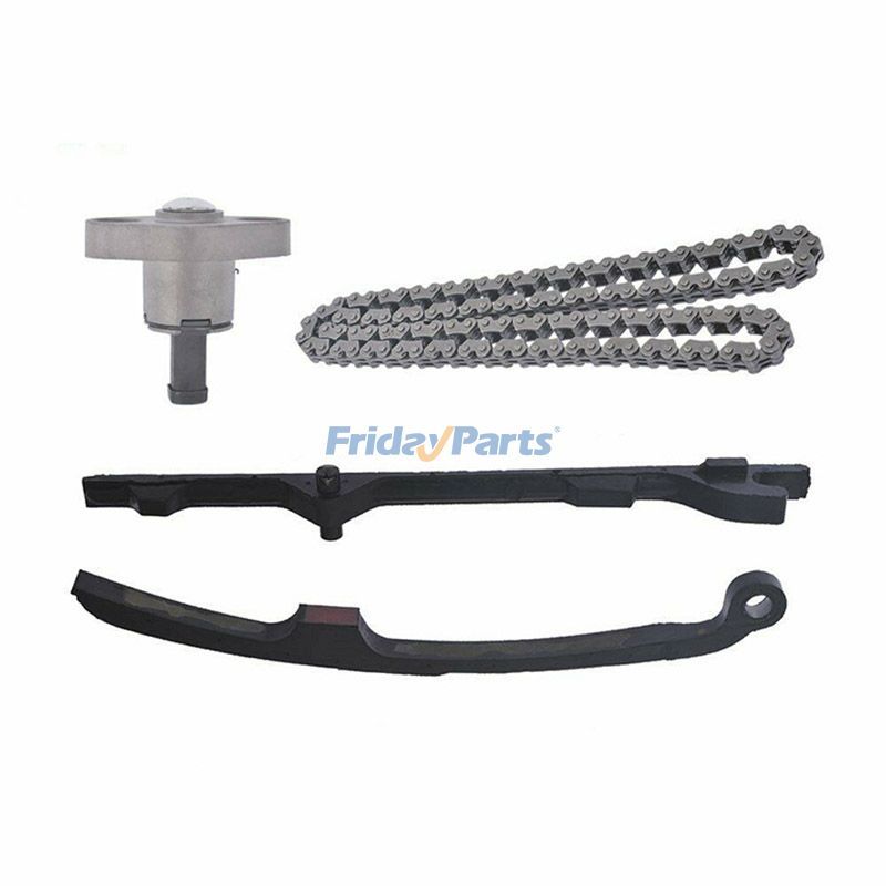 buy Cam Timing Chain & Guide Tensioner 14620KCY670 14511KCY670 for