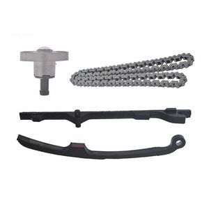 Buy Cam Timing Chain Guide Tensioner 14620 KCY 670 14511 KCY 670 For buy-cam-timing-chain-guide-tensioner-14620-kcy-670-14511-kcy-670-for