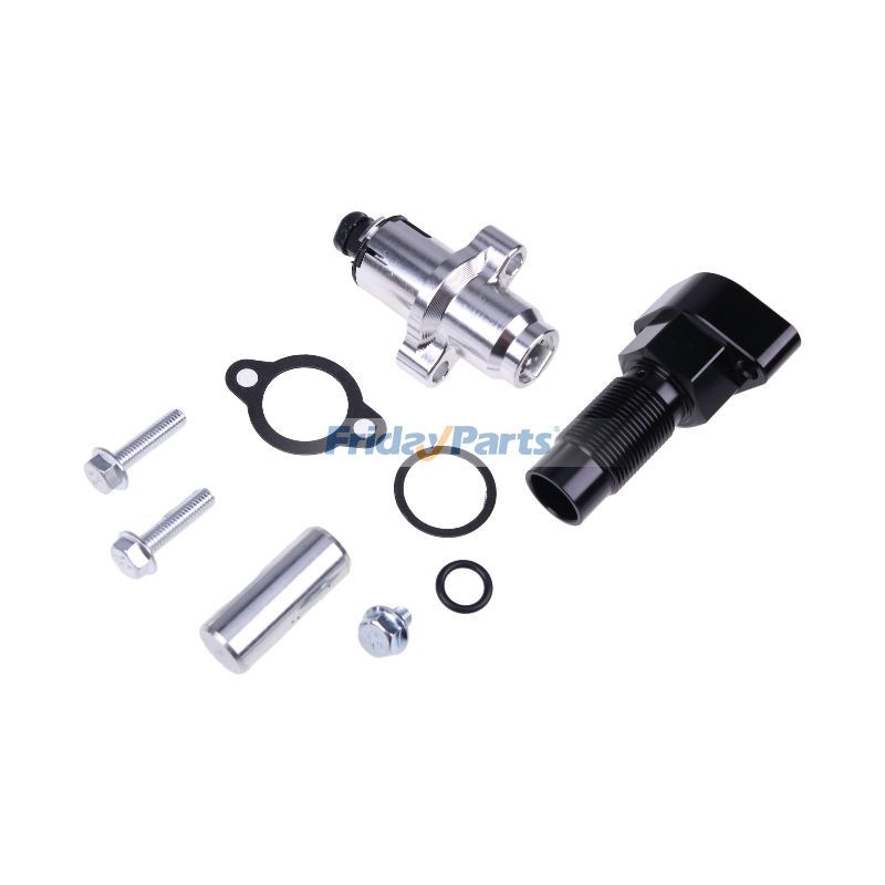 Cam Timing Chain Tensioner for Sport UTV/ATV,Heavy-Duty UTV