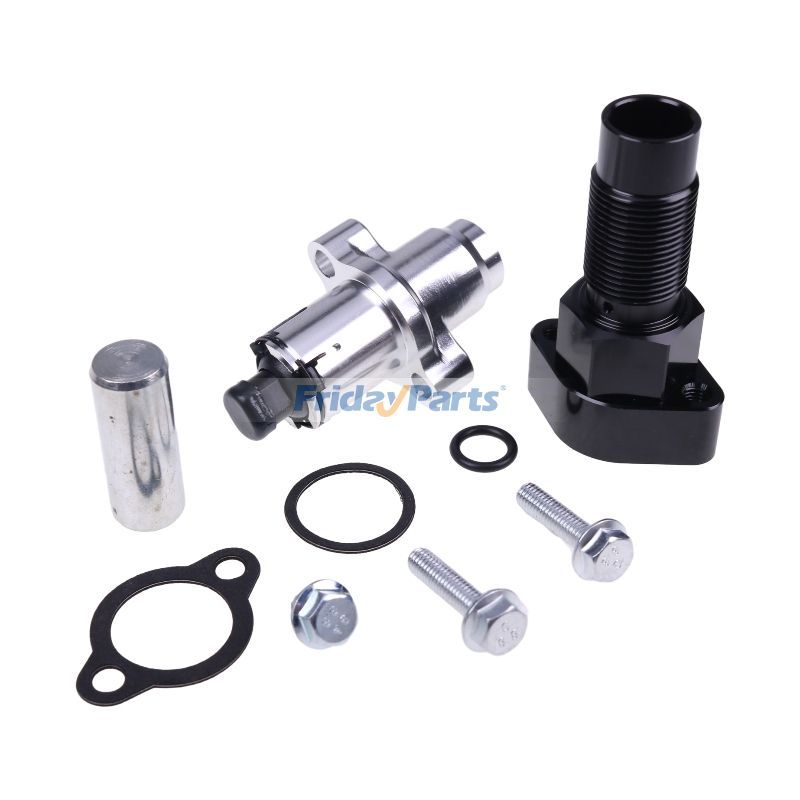 Cam Timing Chain Tensioner 3022152 for Polaris RZR 570 XP 4 900 Ranger Crew 570 General 1000 ACE Sportsman