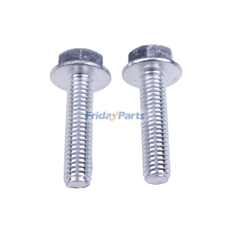 Cam Timing Chain Tensioner in Stock in China