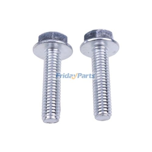Tendeur De Chaîne En Acier A3 Riloer Pour Polaris RZR 170, Sportsman 90 110, Outlaw 90 110, Predator 90 - Pièce OEM 0452954 0451686