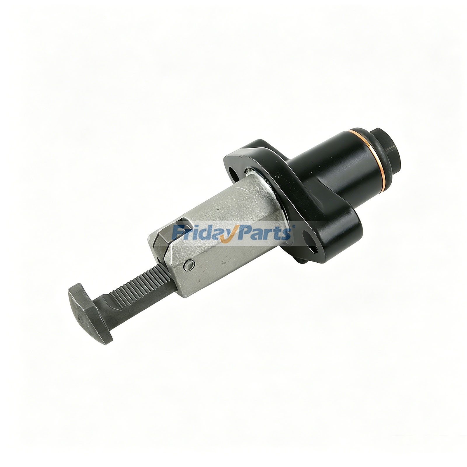 Tendeur de chaîne de distribution 3023143 3023741 pour Polaris UTV RZR XP Ranger Crew ATV ACE Sportsman