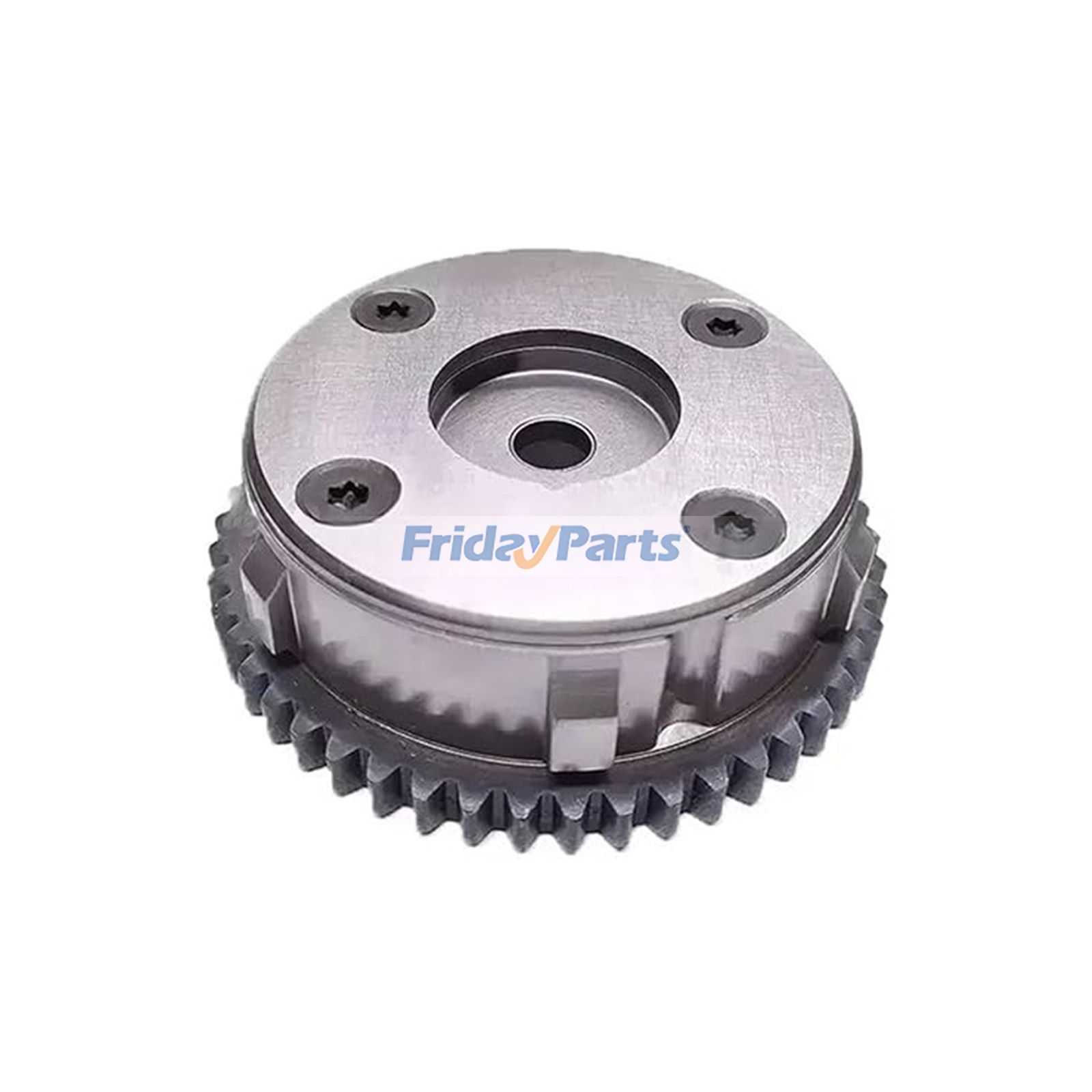 Cam Variable Timing Actuator Sprocket VVT 6M8G-6C525-CD for Mazda CX-7 MX-5 Tribute 2003-2014