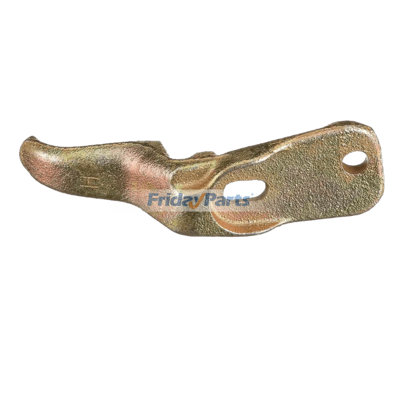 Nockenwellenhaken 700113323P für CASE 8520 8530 8540 8545 8550 8570 New Holland BB980 Ballenpresse