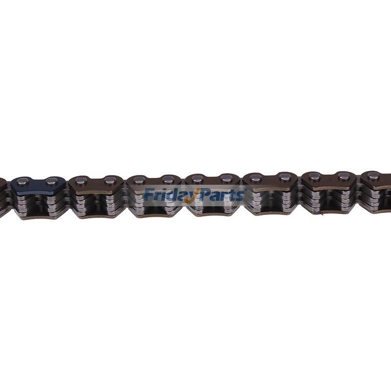 FridayParts Cam Camshaft Timing Chain