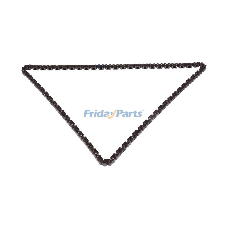 Cam Camshaft Timing Chain for Engine